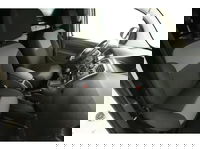 Afbeelding 9