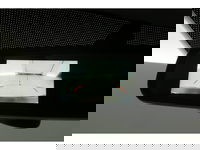 Afbeelding 12