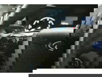 Afbeelding 13