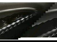 Afbeelding 20