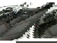 Afbeelding 21