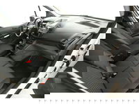 Afbeelding 22