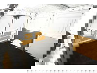 Afbeelding 23