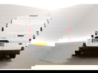 Afbeelding 26