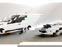 Afbeelding 5