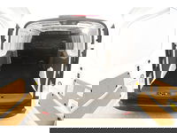 Afbeelding 6