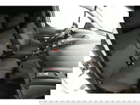 Afbeelding 9
