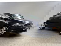 Afbeelding 4