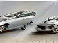 Afbeelding 6