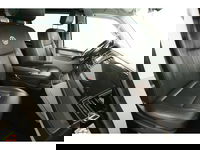 Afbeelding 10