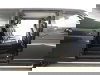 Afbeelding 14