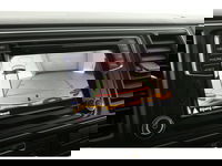 Afbeelding 18