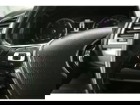 Afbeelding 20