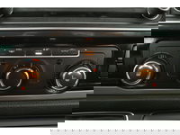 Afbeelding 23