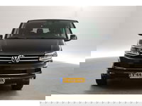 Afbeelding 4