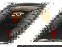 Afbeelding 7