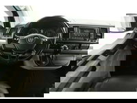 Afbeelding 8