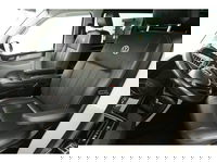 Afbeelding 9