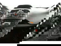 Afbeelding 11