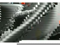 Afbeelding 14