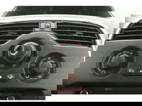 Afbeelding 16