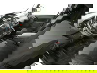 Afbeelding 19
