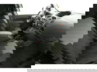 Afbeelding 20