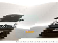 Afbeelding 4