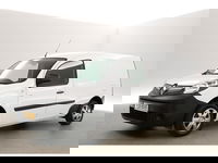 Afbeelding 5