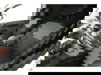 Afbeelding 8