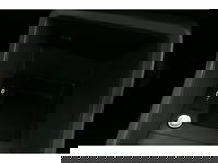 Afbeelding 20