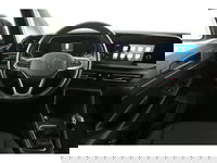 Afbeelding 7