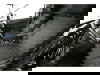Afbeelding 8