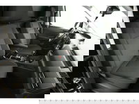 Afbeelding 9