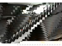 Afbeelding 10