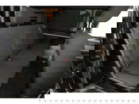Afbeelding 11