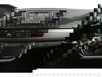 Afbeelding 13