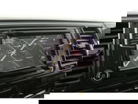 Afbeelding 14