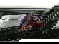 Afbeelding 15