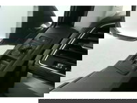 Afbeelding 22