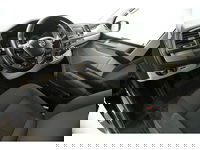 Afbeelding 23
