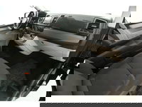 Afbeelding 24