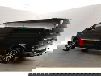 Afbeelding 25