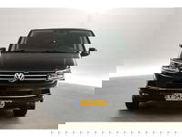 Afbeelding 4