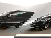 Afbeelding 5