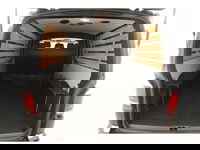 Afbeelding 6