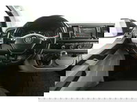 Afbeelding 7