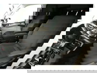 Afbeelding 8