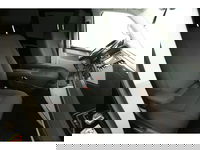 Afbeelding 9