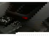 Afbeelding 10